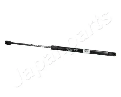Газовий амортизатор багажника MERCEDES A KLASSE (W169) JAPANPARTS ZS05016