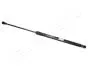Газовий амортизатор багажника NISSAN QASQAI (J10,JJ10) JAPANPARTS ZS10014 (фото 1)