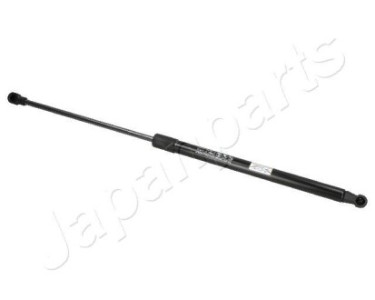 Газовый амортизатор багажника NISSAN QASQAI (J10,JJ10) JAPANPARTS ZS10014