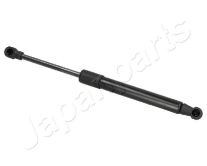 LAND ROVER Амортизатор газів.багажник Range Rover 04- JAPANPARTS ZSL0010