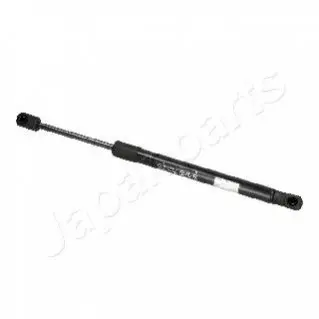 SSANGYONG амортизатор газовий багажн.Rexton 2,7XDI 04- JAPANPARTS ZSS0003