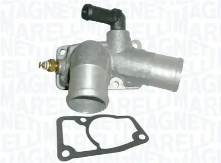 Термостат MAGNETI MARELLI TE0096