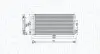 Радіатор кондиціонера MEGANE III, FLUENCE, SCENIC MAGNETI MARELLI BC762 (фото 1)