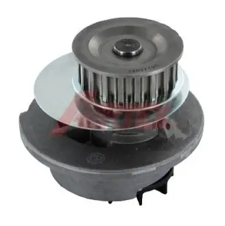 Водяной насос Opel Corsa A/Vectra A 1.4/1.6/1.8i -95 AIRTEX 1164-C