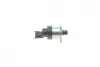 Клапан редукційний ТНВД Citroen Xsara/Peugeot 1.4 HDi 01-05 (Common Rail System) BOSCH 1465ZS0055 (фото 4)