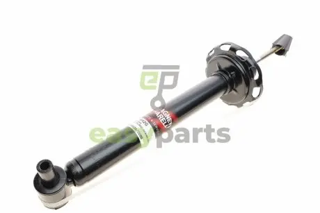 Амортизатор (задній) Audi A4 94-01 (1442G) MAGNETI MARELLI 351442070000