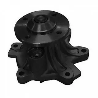 Водяной насос MAGNETI MARELLI 352316171156