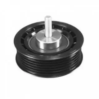 OPEL ролик спрямував. V-клинів. ременя ASTRA 1,4-1,6 MAGNETI MARELLI 331316170038