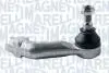 Наконечник поперечної рульової тяги MAGNETI MARELLI 301181313960 (фото 1)