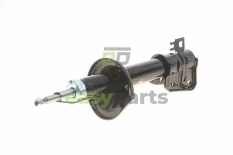 Амортизатор (задній) Land Rover Freelander 98-06 (L) (7106GL) MAGNETI MARELLI 357106070200