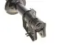 Амортизатор (задній) Land Rover Freelander 98-06 (L) (7106GL) MAGNETI MARELLI 357106070200 (фото 5)