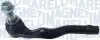 Фото 1 - db наконечник рульової тяги лів./прав.sprinter 06- MAGNETI MARELLI 301191605160 DB наконечник рульової тяги лів./прав.Sprinter 06- MAGNETI MARELLI 301191605160 (фото 1)
