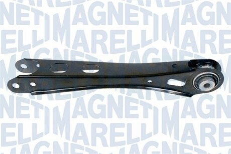 BMW важіль задн.нижній лів./прав. X3,X4 F25,26 10- MAGNETI MARELLI 301181333800