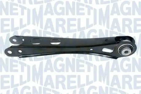 BMW важіль задн.нижній лів./прав. X3,X4 F25,26 10- MAGNETI MARELLI 301181333800