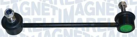 Фото db тяга стабілізатора передн.лів. vito 2.2cdi 99- MAGNETI MARELLI 301191623320 DB тяга стабілізатора передн.лів. Vito 2.2CDI 99- MAGNETI MARELLI 301191623320