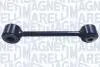 DB тяга заднього стабілізатора лів./прав.Vito 03- MAGNETI MARELLI 301191623350 (фото 1)