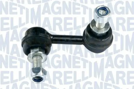 Фото nissan тяга стабілізатора передн.прав.primera 02- MAGNETI MARELLI 301191624470 NISSAN тяга стабілізатора передн.прав.Primera 02- MAGNETI MARELLI 301191624470
