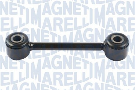 VW тяга стабілізатора передн.лів./прав.Amarok 10- MAGNETI MARELLI 301191625690