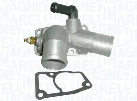 Фото opel термостат omega b, vectra b 2.0d/2.2dti 97- MAGNETI MARELLI 352317100960 OPEL Термостат Omega B, Vectra B 2.0D/2.2DTI 97- MAGNETI MARELLI 352317100960