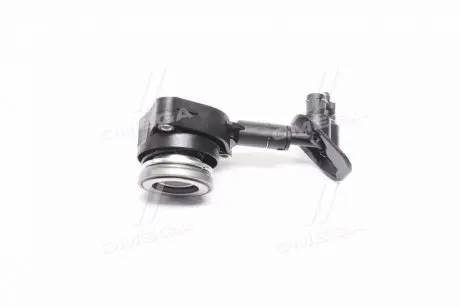 Вижимний підшипник гідравлічний FORD/MAZDA/VOLVO C-Max/Focus/3/C30/S40/V50 "1,5-2,0 "02-15 A.B.S. 41287