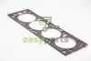 Прокладка головки ASTRA F/ KADETT E/VECTRA A 1.7D 88-99 (1.5mm) BGA CH0369B (фото 2)