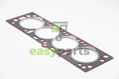 Прокладка головки ASTRA F/ KADETT E/VECTRA A 1.7D 88-99 (1.5mm) BGA CH0369B
