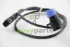 Датчик колінвала Astra F/Kadett E/Omega A/Vectra A 1.6-3.3 85-03 FACET 9.0073 (фото 2)
