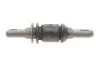 Сайлентблок важеля (переднього/знизу/спереду) Hyundai Elantra 00-06/ Kia Cerato 04- KAVO PARTS SCR-3039 (фото 3)