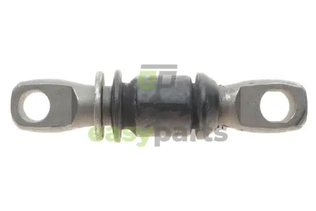 Сайлентблок важеля (переднього/знизу/спереду) Hyundai Elantra 00-06/ Kia Cerato 04- KAVO PARTS SCR-3039