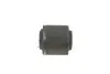 Сайлентблок важеля (заднього) Hyundai Santa Fe III/Kia Sportage 12- KAVO PARTS SCR-3109 (фото 1)