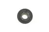 Сайлентблок важеля (заднього) Hyundai Santa Fe III/Kia Sportage 12- KAVO PARTS SCR-3109 (фото 3)