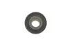 Сайлентблок важеля (заднього) Hyundai Santa Fe III/Kia Sportage 12- KAVO PARTS SCR-3109 (фото 4)