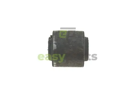 Сайлентблок важеля (заднього) Hyundai Santa Fe III/Kia Sportage 12- KAVO PARTS SCR-3109