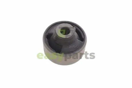 Сайлентблок важеля (переднього/ззаду) Nissan Qashqai/ X-Trail/Renault Koleos 07- KAVO PARTS SCR-6564