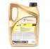Олива 5W30 Quartz INEO ECS (5L) (B712290) TOTAL 213683 (фото 2)