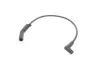 Провід запалювання Ford Scorpio/Sierra 2.4-2.9 82-94 (к-кт) BOSCH 0986356783 (фото 3)