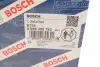 Провід запалювання Ford Scorpio/Sierra 2.4-2.9 82-94 (к-кт) BOSCH 0986356783 (фото 5)