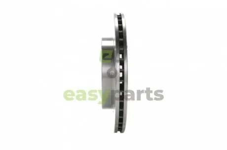 Диск гальмівний BOSCH 0986478502
