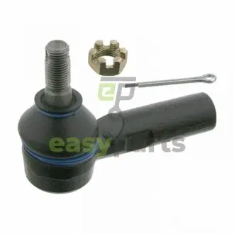 Накiнечник рульової тяги FEBI BILSTEIN 12913