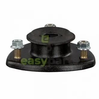 Подушка амортизатора (переднього) + підшипник Suzuki Vitara I/II 88-05 FEBI BILSTEIN 17113