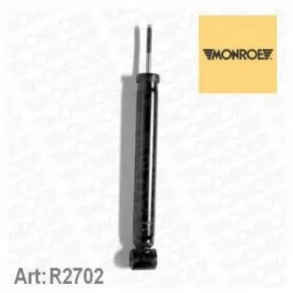 Амортизатор MONROE R2702