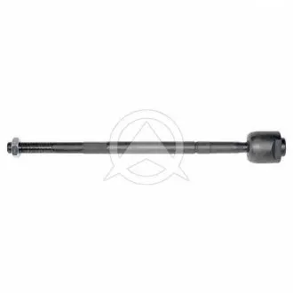 FIAT тяга рульова лів./прав.L=317mm Bravo II 07-,Stilo 01- SIDEM 19110