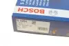 Фільтр повітряний BMW 7 (E65/E66/E67) 3.5-4.5i/4.0d 01-08 (з поролоном) BOSCH 1457433091 (фото 5)
