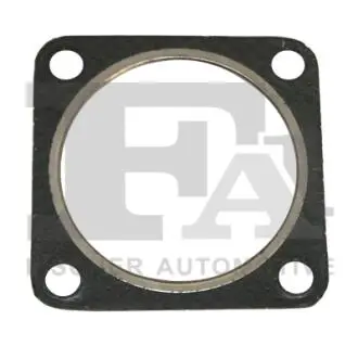 Прокладка двигуна арамідна Fischer Automotive One (FA1) 330-921
