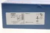 Диск гальмівний (задній) Renault Megane II 03- (240х8) (+ABS) (з підшипником) BOSCH 0986479278 (фото 12)