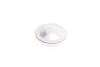 Диск гальмівний (задній) Renault Megane II 03- (240х8) (+ABS) (з підшипником) BOSCH 0986479278 (фото 2)