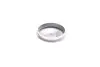 Диск гальмівний (задній) Renault Megane II 03- (240х8) (+ABS) (з підшипником) BOSCH 0986479278 (фото 3)