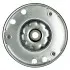 Подушка амортизатора (переднього) Opel Vectra C 1.6-3.2 CDTI/DTI 02- FEBI BILSTEIN 27362 (фото 5)