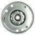 Подушка амортизатора (переднього) Opel Vectra C 1.6-3.2 CDTI/DTI 02- FEBI BILSTEIN 27362 (фото 8)