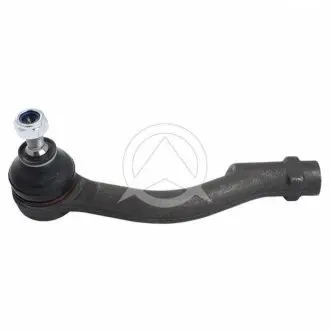 Наконечник рульової тяги Hyundai Tucson/Kia Sportage 04- Л. SIDEM 87335